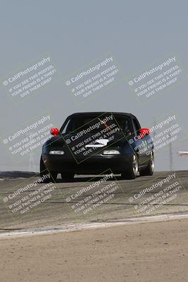 media/Sep-14-2024-Speed Ventures (Sat) [[a2bf28f496]]/Yellow Group/Session 2 (Grapevine)/